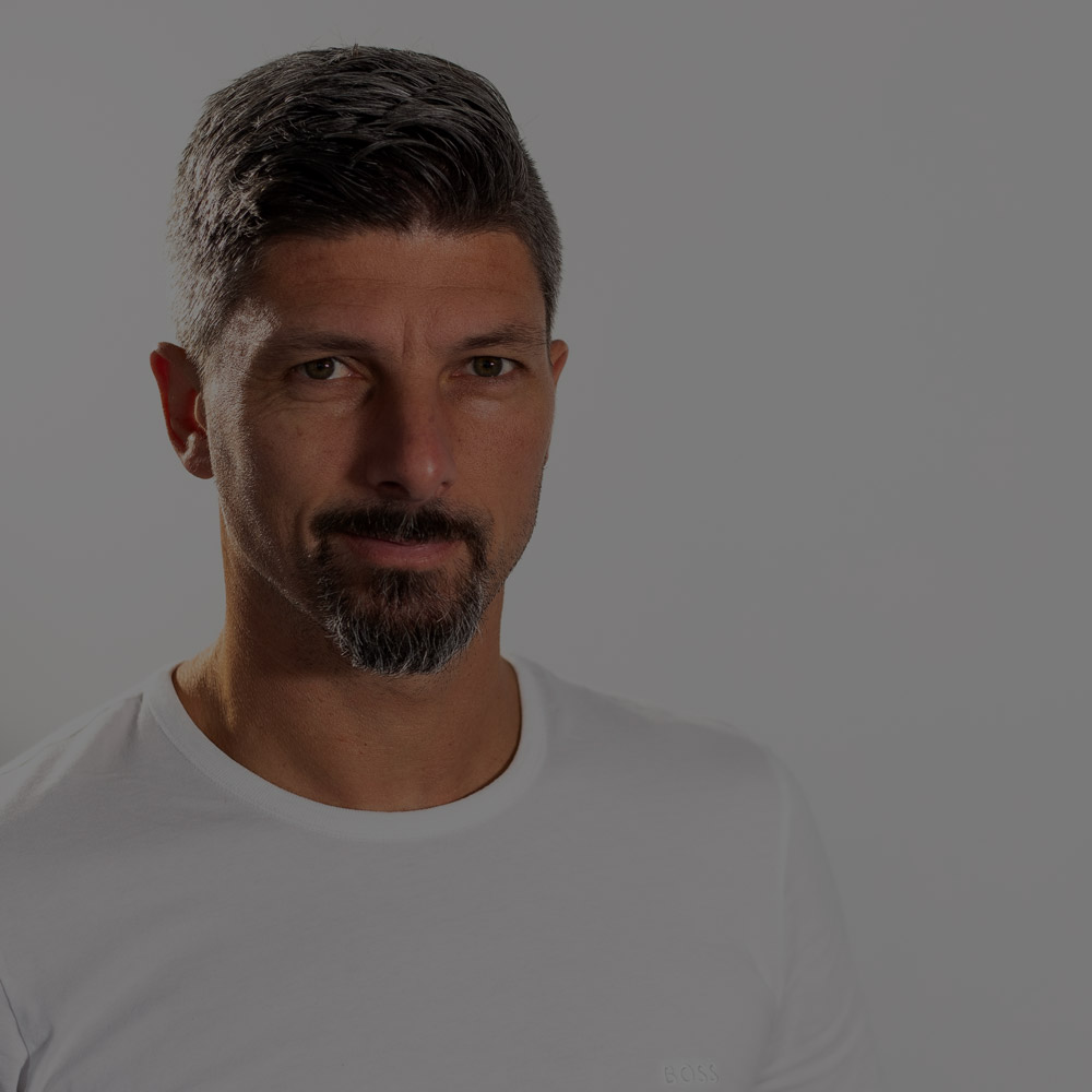 Dein Ansprechpartner bei Spessartlaser